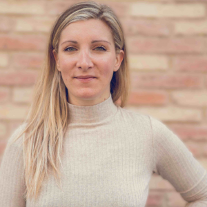 Vidéo Astuces Aromathérapie & Naturophatie