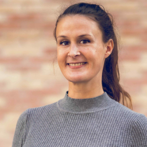 Vidéo Astuces Ostéopathie