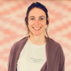 Vidéo Astuces Yoga & Relaxation